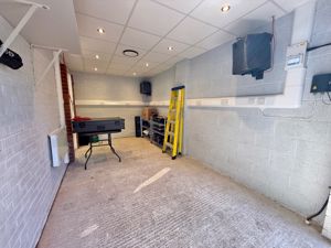 Photo 14- click for photo gallery